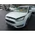 FORD FOCUS LIM. FORD FOCUS LIM. '2015 BUSINESS BLANCO 2016