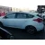 FORD FOCUS LIM. FORD FOCUS LIM. '2015 BUSINESS BLANCO 2016