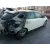 FORD FOCUS LIM. FORD FOCUS LIM. '2015 BUSINESS BLANCO 2016
