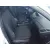 FORD FOCUS LIM. FORD FOCUS LIM. '2015 BUSINESS BLANCO 2016