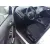 FORD FOCUS LIM. FORD FOCUS LIM. '2015 BUSINESS BLANCO 2016