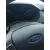 FORD FOCUS LIM. FORD FOCUS LIM. '2015 BUSINESS BLANCO 2016