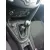 FORD FOCUS LIM. FORD FOCUS LIM. '2015 BUSINESS BLANCO 2016