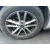 FORD FOCUS LIM. FORD FOCUS LIM. '2015 BUSINESS BLANCO 2016