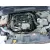 FORD FOCUS LIM. FORD FOCUS LIM. '2015 BUSINESS BLANCO 2016