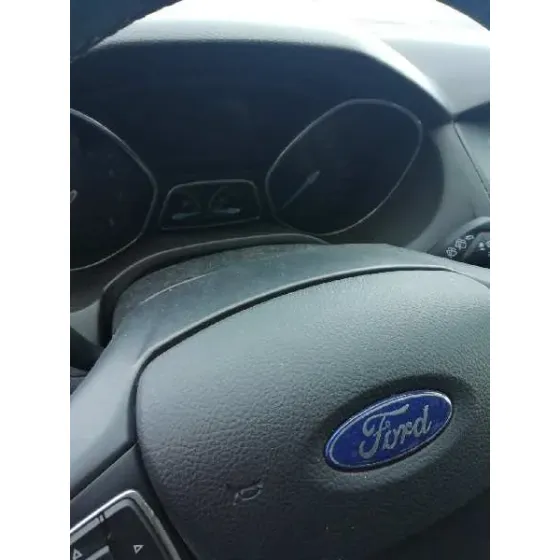 FORD FOCUS LIM. '2015 BUSINESS BLANCO