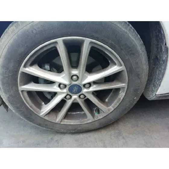FORD FOCUS LIM. '2015 BUSINESS BLANCO