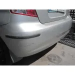 DAEWOO KALOS DAEWOO KALOS '2004 1.4 SE GRIS 2002