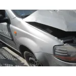 DAEWOO KALOS DAEWOO KALOS '2004 1.4 SE GRIS 2002