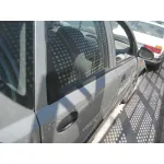 DAEWOO KALOS DAEWOO KALOS '2004 1.4 SE GRIS 2002
