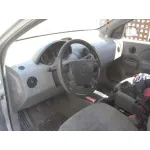 DAEWOO KALOS DAEWOO KALOS '2004 1.4 SE GRIS 2002