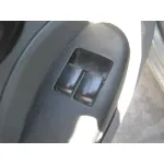 DAEWOO KALOS DAEWOO KALOS '2004 1.4 SE GRIS 2002