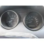 DAEWOO KALOS DAEWOO KALOS '2004 1.4 SE GRIS 2002