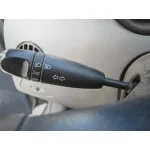 DAEWOO KALOS DAEWOO KALOS '2004 1.4 SE GRIS 2002