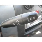 DAEWOO KALOS DAEWOO KALOS '2004 1.4 SE GRIS 2002