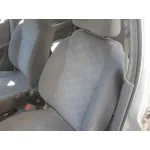 DAEWOO KALOS DAEWOO KALOS '2004 1.4 SE GRIS 2002