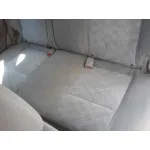 DAEWOO KALOS DAEWOO KALOS '2004 1.4 SE GRIS 2002