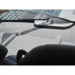 DAEWOO KALOS DAEWOO KALOS '2004 1.4 SE GRIS 2002