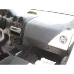 DAEWOO KALOS DAEWOO KALOS '2004 1.4 SE GRIS 2002