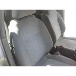 DAEWOO KALOS DAEWOO KALOS '2004 1.4 SE GRIS 2002