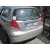 DAEWOO KALOS '2004 1.4 SE GRIS