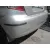 DAEWOO KALOS '2004 1.4 SE GRIS