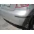 DAEWOO KALOS '2004 1.4 SE GRIS