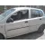 DAEWOO KALOS '2004 1.4 SE GRIS