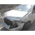 DAEWOO KALOS '2004 1.4 SE GRIS