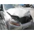 DAEWOO KALOS '2004 1.4 SE GRIS