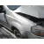 DAEWOO KALOS '2004 1.4 SE GRIS