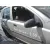 DAEWOO KALOS '2004 1.4 SE GRIS
