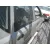 DAEWOO KALOS '2004 1.4 SE GRIS