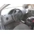 DAEWOO KALOS '2004 1.4 SE GRIS