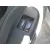 DAEWOO KALOS '2004 1.4 SE GRIS