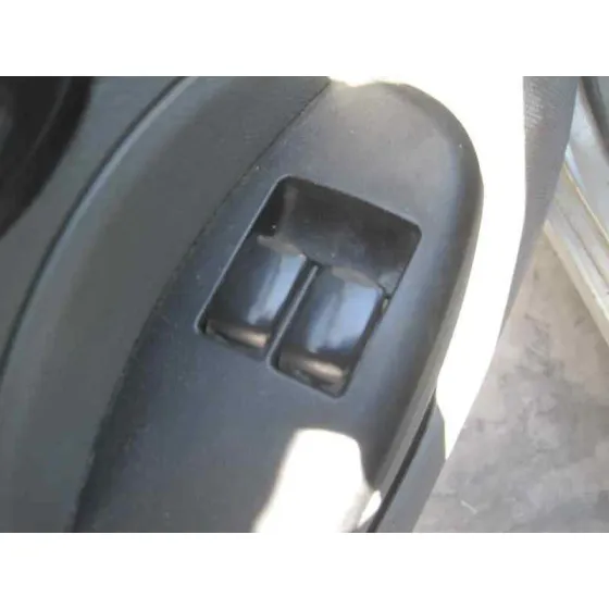 DAEWOO KALOS '2004 1.4 SE GRIS