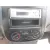 DAEWOO KALOS '2004 1.4 SE GRIS