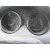DAEWOO KALOS '2004 1.4 SE GRIS