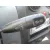 DAEWOO KALOS '2004 1.4 SE GRIS