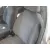 DAEWOO KALOS '2004 1.4 SE GRIS