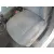 DAEWOO KALOS '2004 1.4 SE GRIS