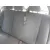 DAEWOO KALOS '2004 1.4 SE GRIS