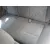 DAEWOO KALOS '2004 1.4 SE GRIS