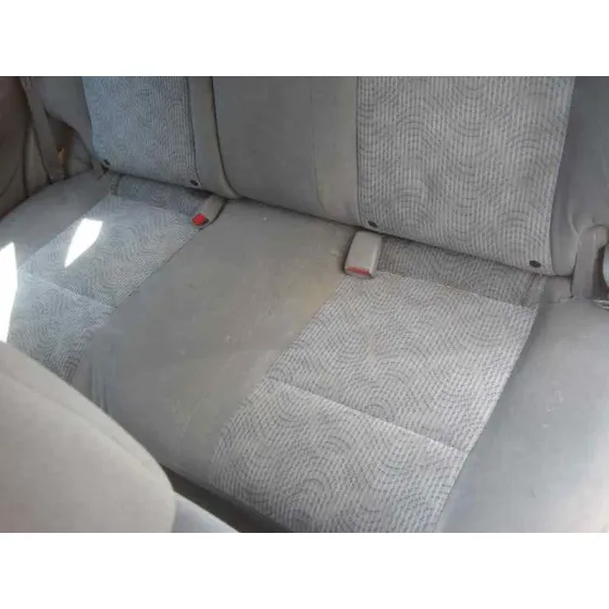 DAEWOO KALOS '2004 1.4 SE GRIS