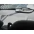DAEWOO KALOS '2004 1.4 SE GRIS