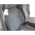 DAEWOO KALOS '2004 1.4 SE GRIS
