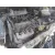 DAEWOO KALOS '2004 1.4 SE GRIS