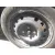 DAEWOO KALOS '2004 1.4 SE GRIS