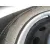 DAEWOO KALOS '2004 1.4 SE GRIS