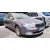 SKODA SUPERB COMBI (3T5) SKODA SUPERB COMBI (3T5) '2010 2.0 TDI DPF GRIS 2009
